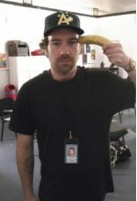 Josh Hale