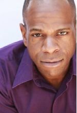 Cartrell Daniels