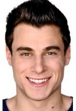Daniel Lipshutz