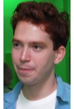 Ryan Trecartin