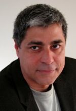 Phil Malandrino