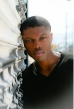 Marquies Wilson