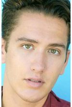 Jake Delaney