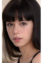 Mitzi Akaha