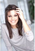Henriett Novak