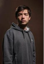 Renato Solca