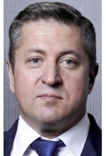 Иван Соловьёв