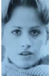Rosa Maria Calogero