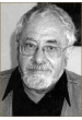 Марк Азов