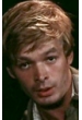 Андрей Тульев