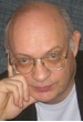 Ефрем Подгайц
