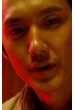 Ли Гао