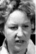 Grete Frische