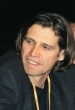 Мацей Дуткевич