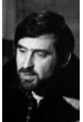 Серджо Наска