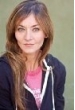 Petra Westen