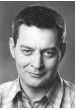 Mariusz Sabiniewicz