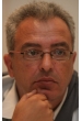 Ibrahim Letaïef
