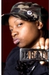 Bahamadia