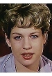 Carola Reyen