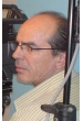 Sedat Ülker
