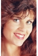 Stephanie Hart-Rogers