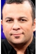 Mark Seif