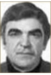 Юрий Феднев