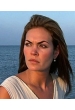 Marlene Alejandre-Triana