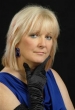 Elaine Rhoades