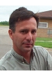 Tim Samaras
