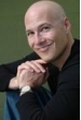 Svetco Vladich-Gutierrez