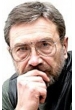 Вячеслав Гунин