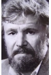 Александр Старостин