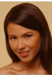 Alicia Michioka