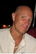 Don C. Smith