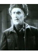 Ахмед Гемерлинский