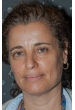 Silvina Landesman