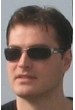 Vladimir Lisinac