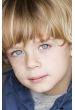 Asher Morrissette