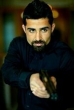 Aimal Mangal