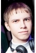 Игорь Зенков