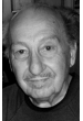 Lennie Cuje