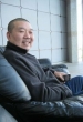 Han Y. Seo