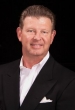 Timothy Smith