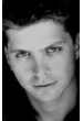 Laurent Dupepe