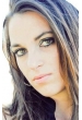 Mellie Stanley