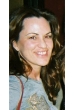 Mary Liz Thomson