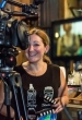 Tina Carbone