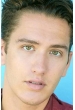 Jake Delaney